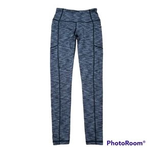 Victoria's Sport Athleisure Leggings